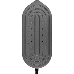 Ручной отпариватель Kitfort КТ-9214