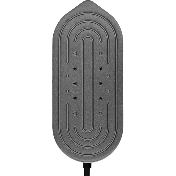 Ручной отпариватель Kitfort КТ-9214