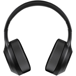 Наушники Defender FreeMotion B695