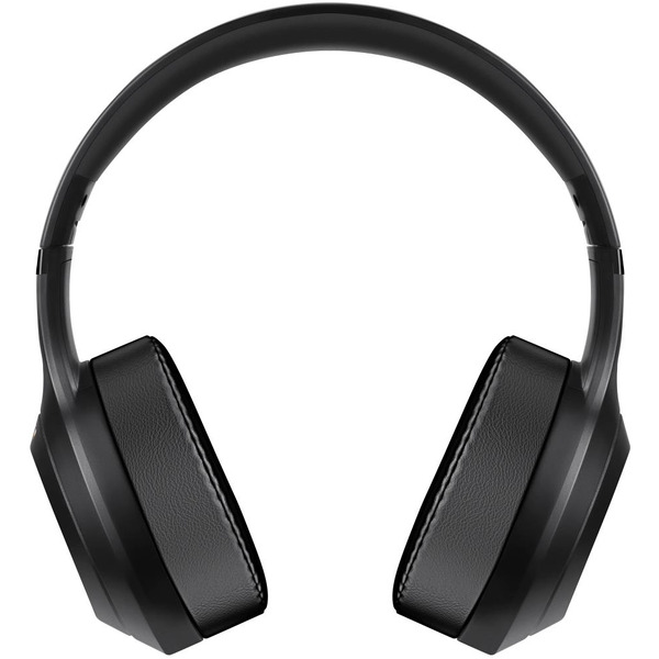 Наушники Defender FreeMotion B695