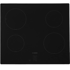 Варочная панель Bosch PUG61RAA5E