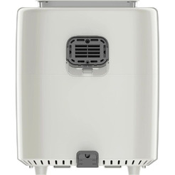 Аэрогриль HAIER HAF-701