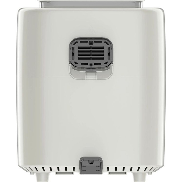 Аэрогриль HAIER HAF-701