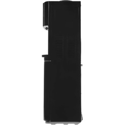 Кулер для воды StarWind SW-1115EB