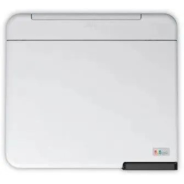 МФУ Epson EcoTank L8160 (C11CJ20403)