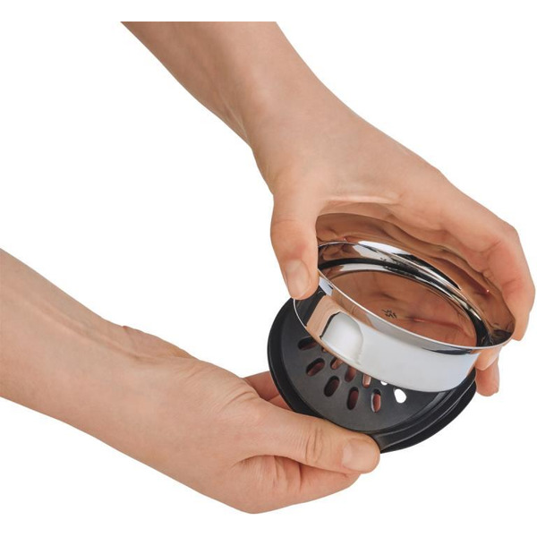 Графин WMF Motion 0651046040