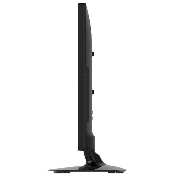 Телевизор MYSTERY MTV-1929LT2