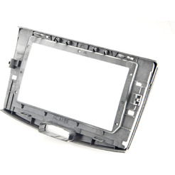 Рамка Incar RVW-FC585 (UMS VW Passat 2010-2014 (B7); CC 2012-2018)