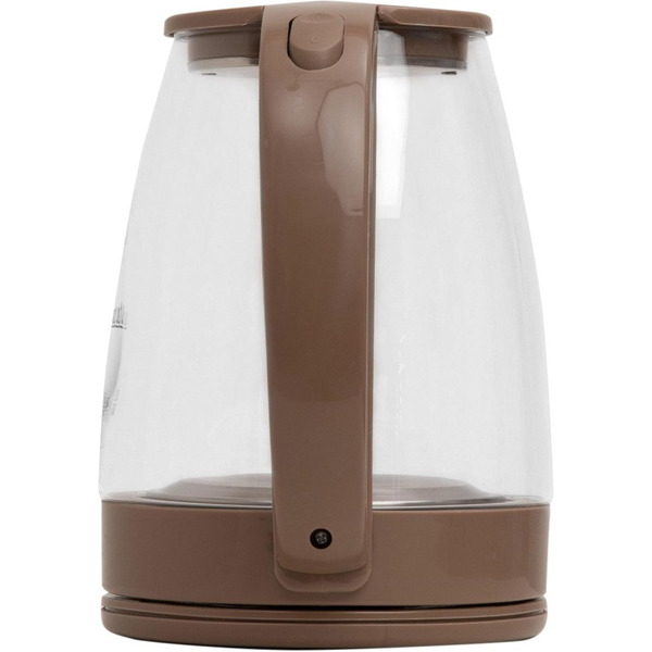 Электрочайник Making Oasis Everywhere K-8GI