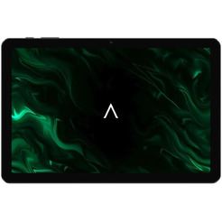 Планшет Digma Pro Zoom T606 8GB/128GB