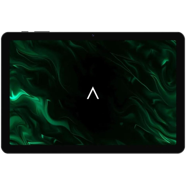 Планшет Digma Pro Zoom T606 8GB/128GB