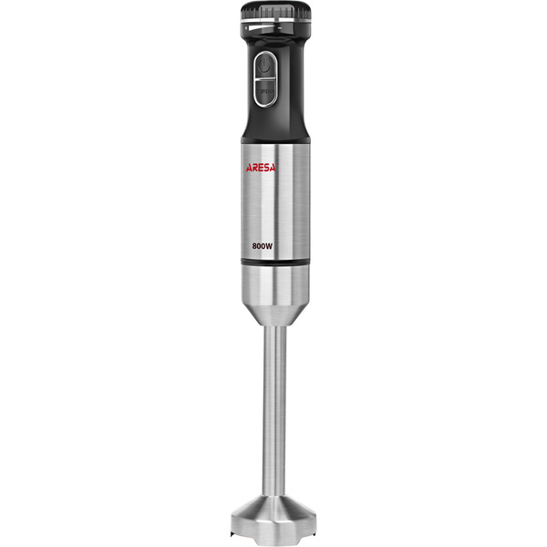 Блендер Aresa AR-1124