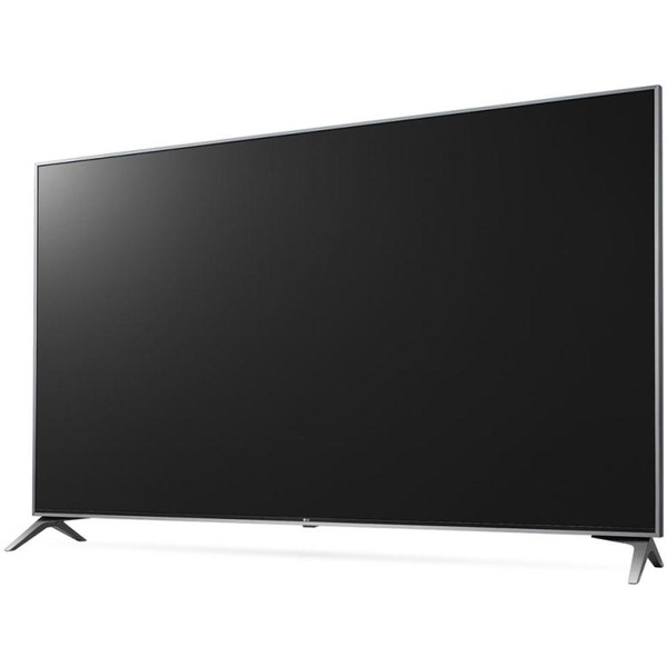 Телевизор LG 49UJ740V