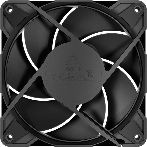 Вентилятор для корпуса Arctic P12 Pro LN PWM ACFAN00348A