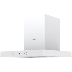 Кухонная вытяжка Midea MH60C668GW