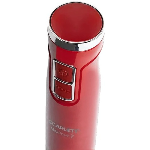 Погружной блендер Scarlett SC-HB42F68