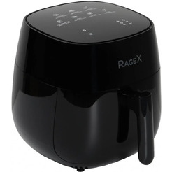 Аэрогриль RAGEX R202-000