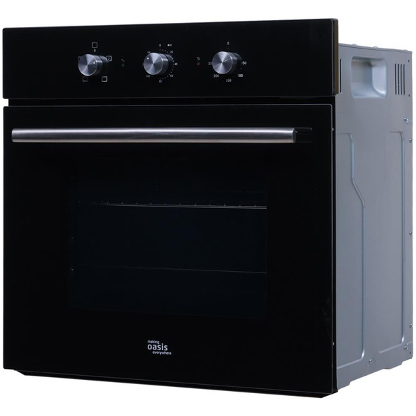 Духовой шкаф Making Oasis Everywhere D-MB