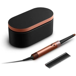 Фен-стайлер Dyson HS08 Amber Silk (123682-01)