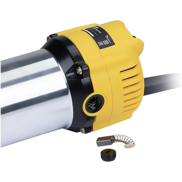 Фрезер KOLNER KR 500