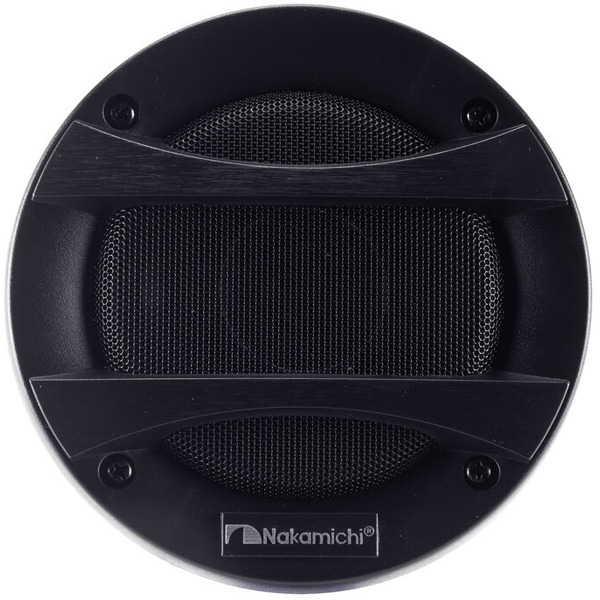 Автоакустика Nakamichi NSE-1058