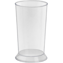 Блендер Polaris PHB 1382L Silent