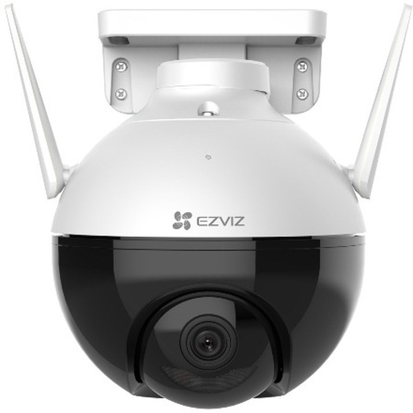IP-камера Ezviz C8C CS-C8C-A0-1F2WFL1 (4 мм)