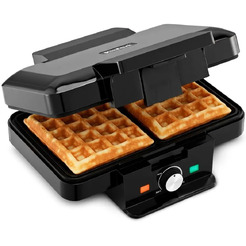 Вафельница Kitfort KT-4692