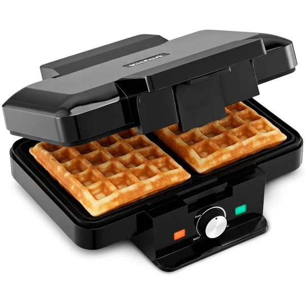 Вафельница Kitfort KT-4692