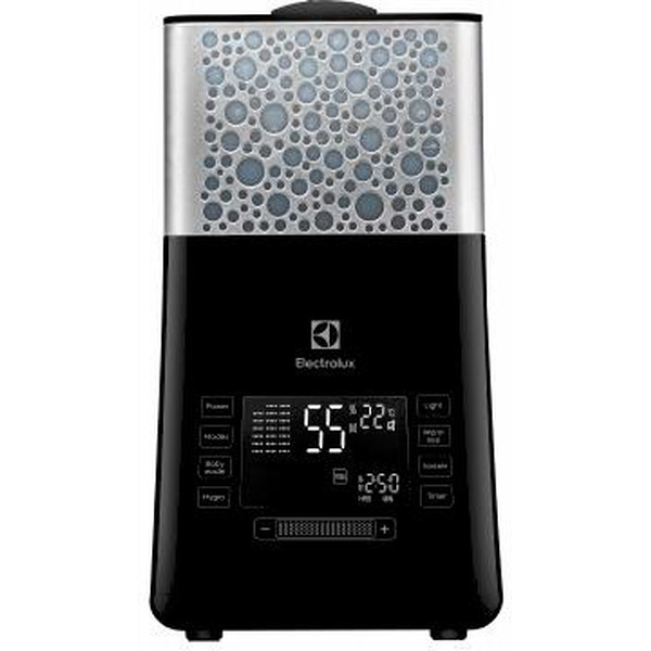 Увлажнитель воздуха Electrolux EHU-3710D