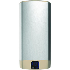 Водонагреватель Ariston ABS VLS EVO QH 50 D