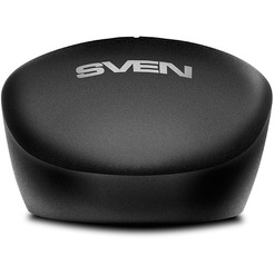 Мышь проводная SVEN  RX-30