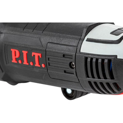 Штроборез P.I.T. PWC150-C