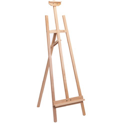 Мольберт BRAUBERG ART CLASSIC 192259