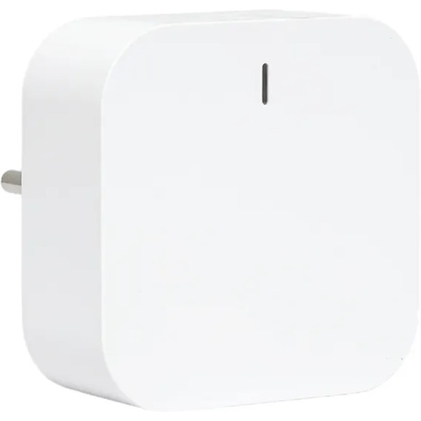 Умный хаб EKF szh-t