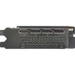 Видеокарта MSI GeForce RTX 5050 8G Shadow 2X OC