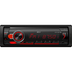 USB-магнитола ACV AVS-944BM