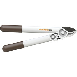 Сучкорез контактный FISKARS L32 (1026930)
