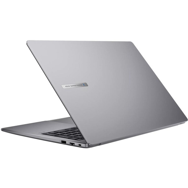 Ноутбук ASUS ExpertBook P3 P3605CVA-MB0105