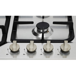 Варочная панель Akpo PGA 604 LXC