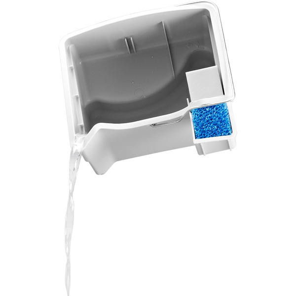 Пылесос моющий THOMAS TWIN TIGER (788556)