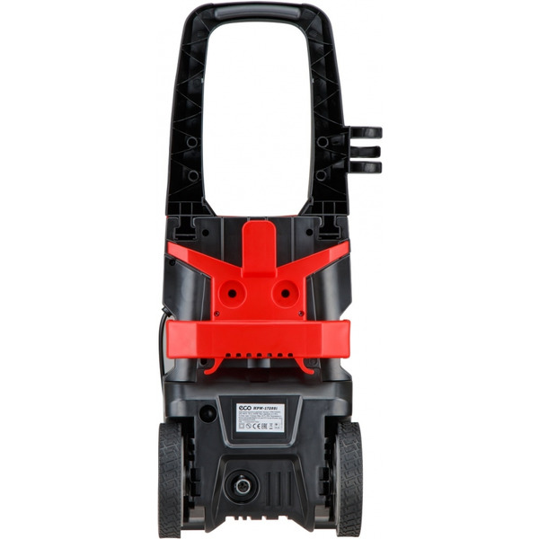 Мойка высокого давления ECO HPW-1720Si (HPW1720SI001)