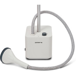 Отпариватель Polaris PGS 1820VA