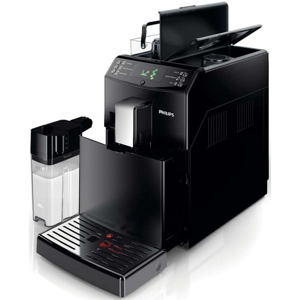 Кофемашина Philips HD8828/09