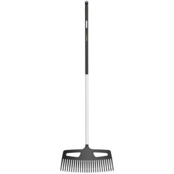 Грабли веерные Fiskars L 1027037