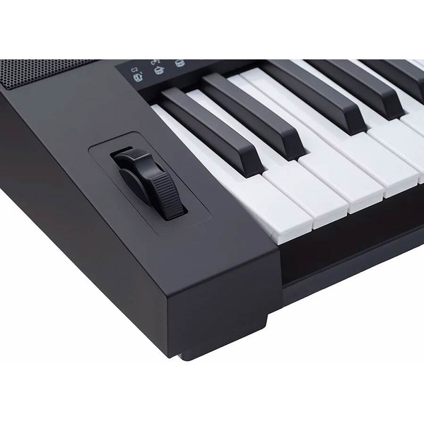 Синтезатор Medeli MK401