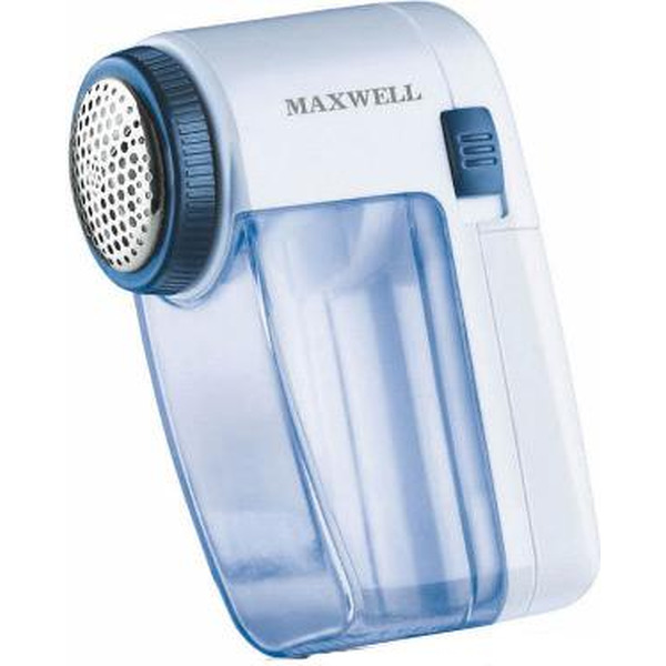 Машинка для чистки трикотажа MAXWELL MW-3101W