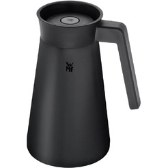 Кофеварка капельная WMF KITCHENminis Aroma Deep Black 0412260071