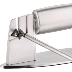 Точилка для ножей WMF GOURMET 1874436030