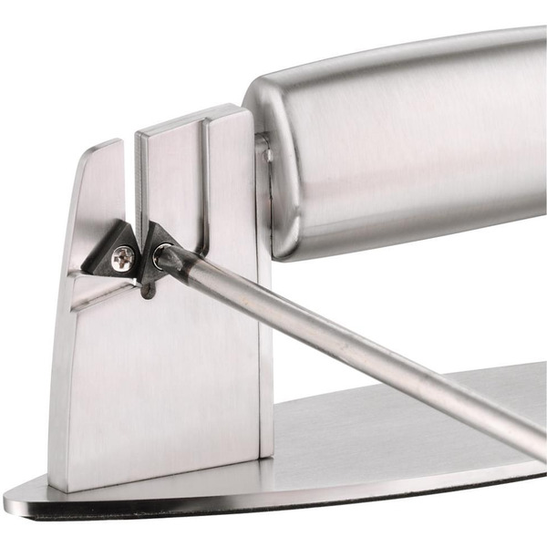 Точилка для ножей WMF GOURMET 1874436030